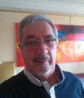 Rencontre Homme France à Bordeaux : Pierre, 60 ans